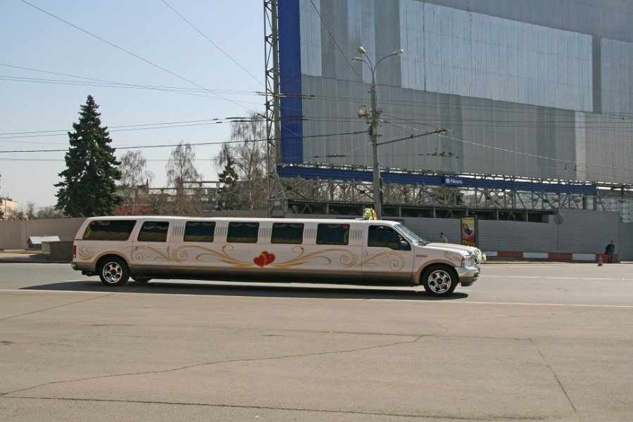 Moskou 2010 - 146